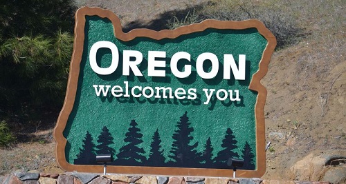 oregon-gambling-laws