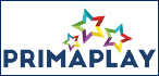 Jackpot Capital Casino Review