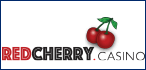 Red Cherry