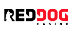 red-dog-casino-usa