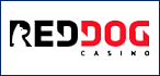 red-dog-casino