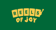 Reels of Joy Casino