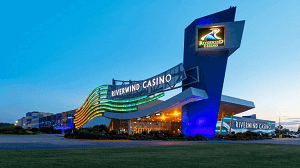 riverwind-casino-ok-usa
