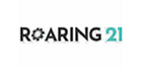 Roaring 21 Casino