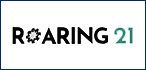 Roaring 21 Casino