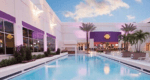 Seminole Hard Rock Hotel Casino Tampa