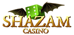 Shazam Casino