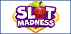 Honest Triple Seven Casino Review