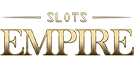 Slots Empire Casino