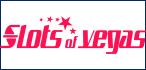 slots-of-vegas-usa