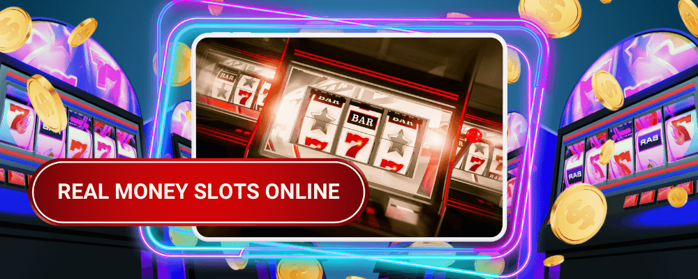 Do Slots Pay More at Night?