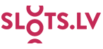 Slots LV Casino