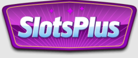 Slots Plus Casino