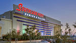 Oakland Casino USA