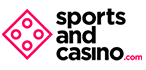 Sports and Casino
