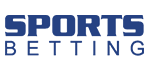 Sports Betting Casino