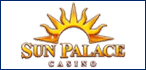 sun-palace-casino