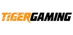 Tiger Gaming Casino