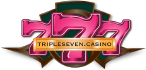 Triple Seven Casino