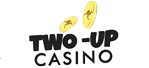 Two Up Casino