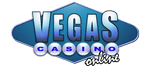 Vegas Casino Online