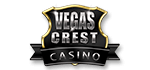 Vegas Crest Casino