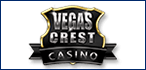 21 Casino