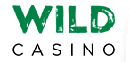 Wild Vegas Casino