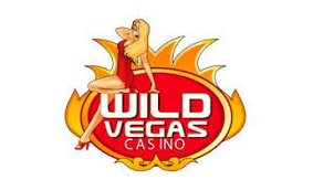 Wild Vegas Casino
