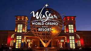 winstar-world-casino-ok-usa