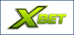 XBet Casino