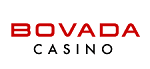 Bovada Casino