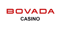 Bovada Casino