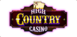 High Country Casino