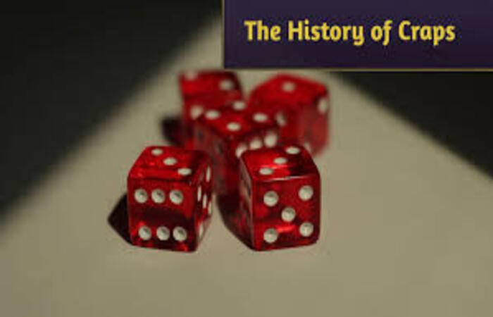 History_of_Craps_1_700x450.jpg