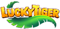 Lucky Tiger Casino