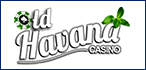 Old Havanna Casino