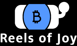 Reels Of Joy IO