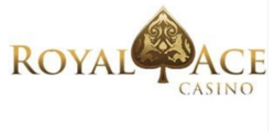 Royal Ace Casino