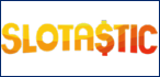 Slostatic Casino