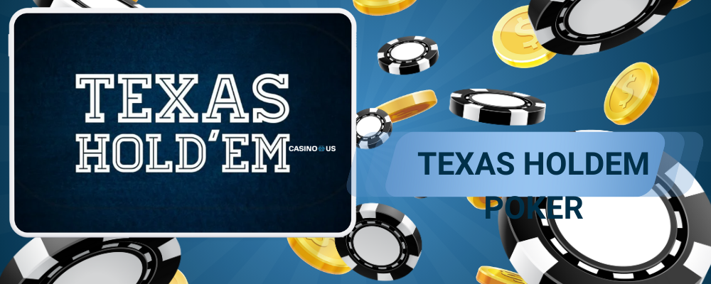 Texas-holdem-poker.png