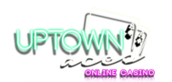 Uptown Ace Casino