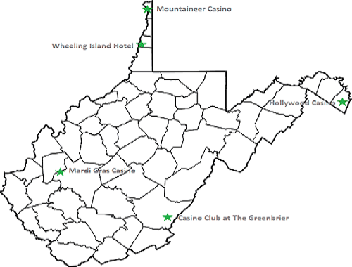 West-Virginia-Casinos us