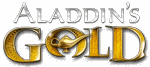 Aladdin’s Gold Casino
