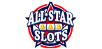 All Star Slots