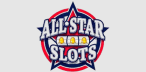 8 – All Star Slots Casino