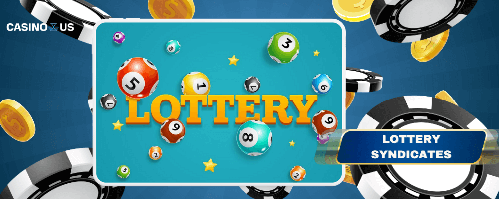 best-lotto-syndicates