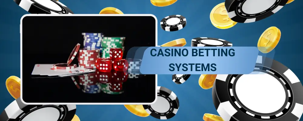 The Gambler’s Fallacy