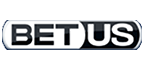BetUS Casino