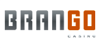 Brango Casino